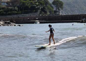 IMG_0682-dimensioni-grandi