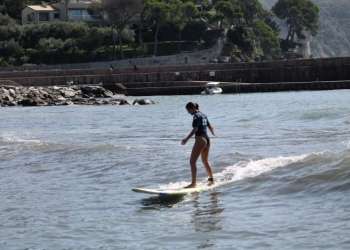 IMG_0683-dimensioni-grandi