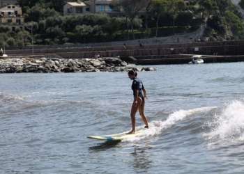 IMG_0684-dimensioni-grandi