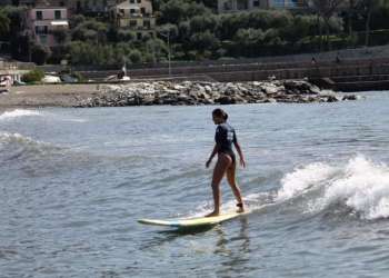 IMG_0685-dimensioni-grandi