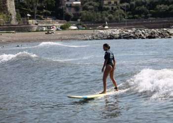 IMG_0686-dimensioni-grandi