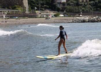 IMG_0687-dimensioni-grandi