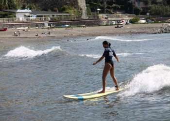 IMG_0688-dimensioni-grandi