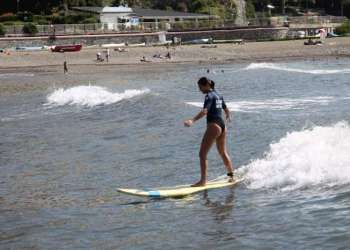 IMG_0689-dimensioni-grandi