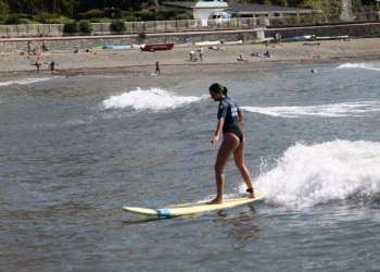 IMG_0690-dimensioni-grandi