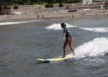 IMG_0691-dimensioni-grandi