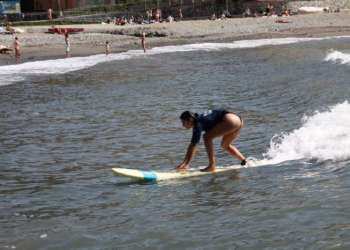 IMG_0692-dimensioni-grandi