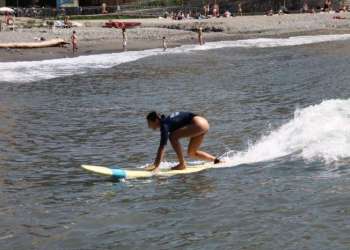 IMG_0693-dimensioni-grandi