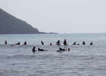 IMG_0694-dimensioni-grandi