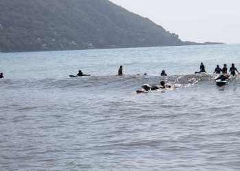 IMG_0695-dimensioni-grandi