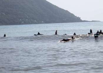 IMG_0696-dimensioni-grandi