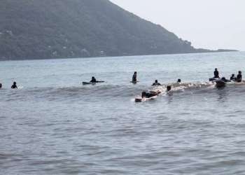 IMG_0697-dimensioni-grandi