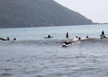 IMG_0698-dimensioni-grandi