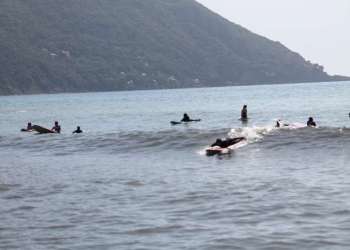 IMG_0699-dimensioni-grandi