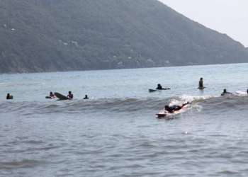 IMG_0700-dimensioni-grandi