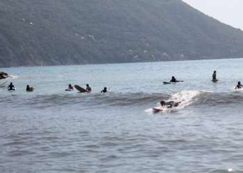 IMG_0701-dimensioni-grandi