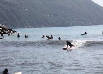 IMG_0703-dimensioni-grandi