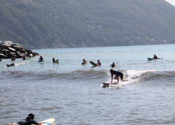 IMG_0704-dimensioni-grandi