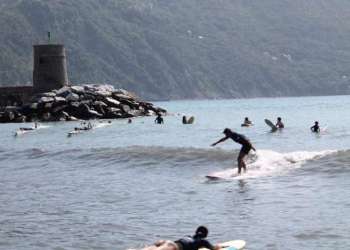 IMG_0707-dimensioni-grandi