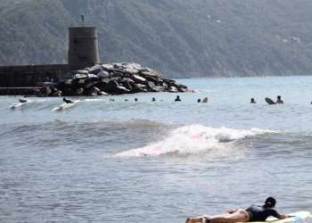 IMG_0710-dimensioni-grandi