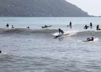 IMG_0711-dimensioni-grandi