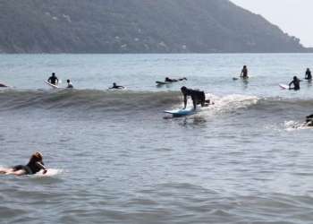 IMG_0712-dimensioni-grandi