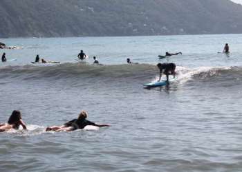 IMG_0713-dimensioni-grandi