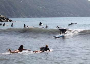 IMG_0714-dimensioni-grandi