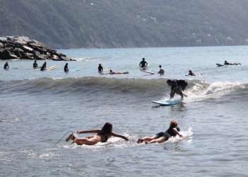 IMG_0715-dimensioni-grandi