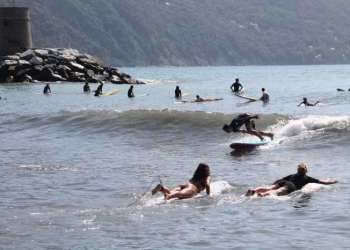 IMG_0716-dimensioni-grandi