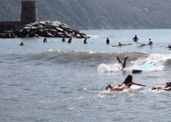 IMG_0717-dimensioni-grandi