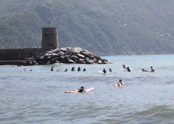 IMG_0718-dimensioni-grandi