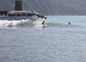 IMG_0719-dimensioni-grandi