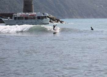 IMG_0720-dimensioni-grandi