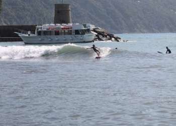 IMG_0721-dimensioni-grandi