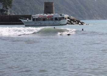 IMG_0722-dimensioni-grandi