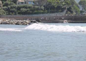 IMG_0723-dimensioni-grandi