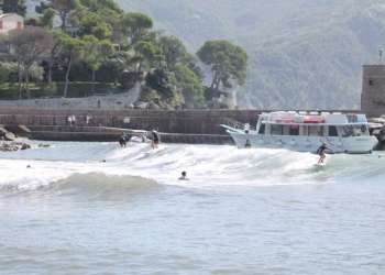 IMG_0724-dimensioni-grandi