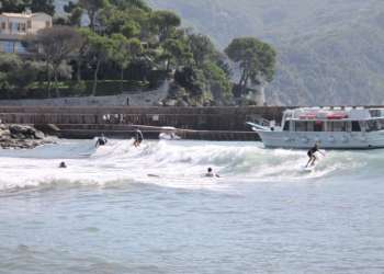 IMG_0726-dimensioni-grandi