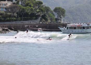 IMG_0727-dimensioni-grandi