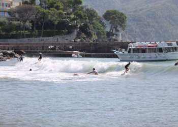 IMG_0728-dimensioni-grandi