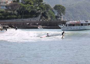 IMG_0729-dimensioni-grandi