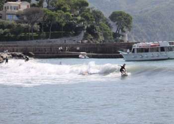 IMG_0730-dimensioni-grandi