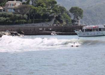 IMG_0731-dimensioni-grandi