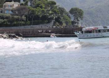 IMG_0732-dimensioni-grandi