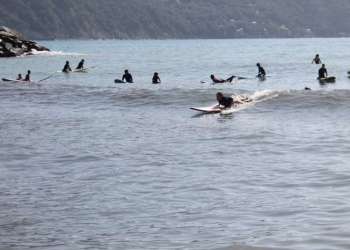 IMG_0733-dimensioni-grandi