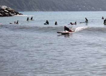 IMG_0734-dimensioni-grandi