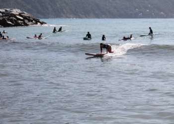 IMG_0735-dimensioni-grandi