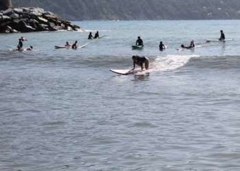 IMG_0736-dimensioni-grandi