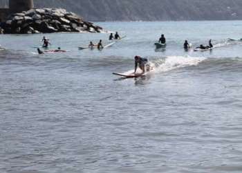 IMG_0737-dimensioni-grandi